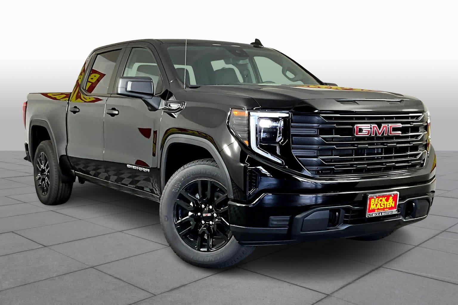 gmc sierra 1500 2025 1GTPHAEK4SZ129994 image gmc sierra 1500 2025 1GTPHAEK4SZ129994 image